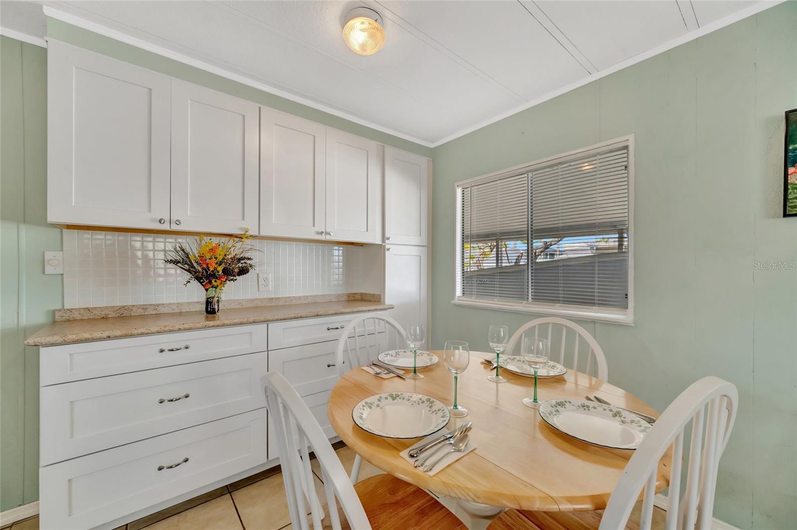 110 E Saint Lucia Loop Property Photo 8