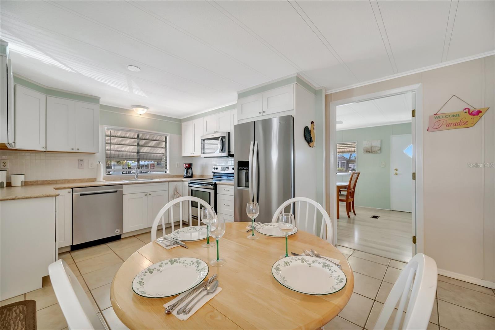 110 E Saint Lucia Loop Property Photo 9
