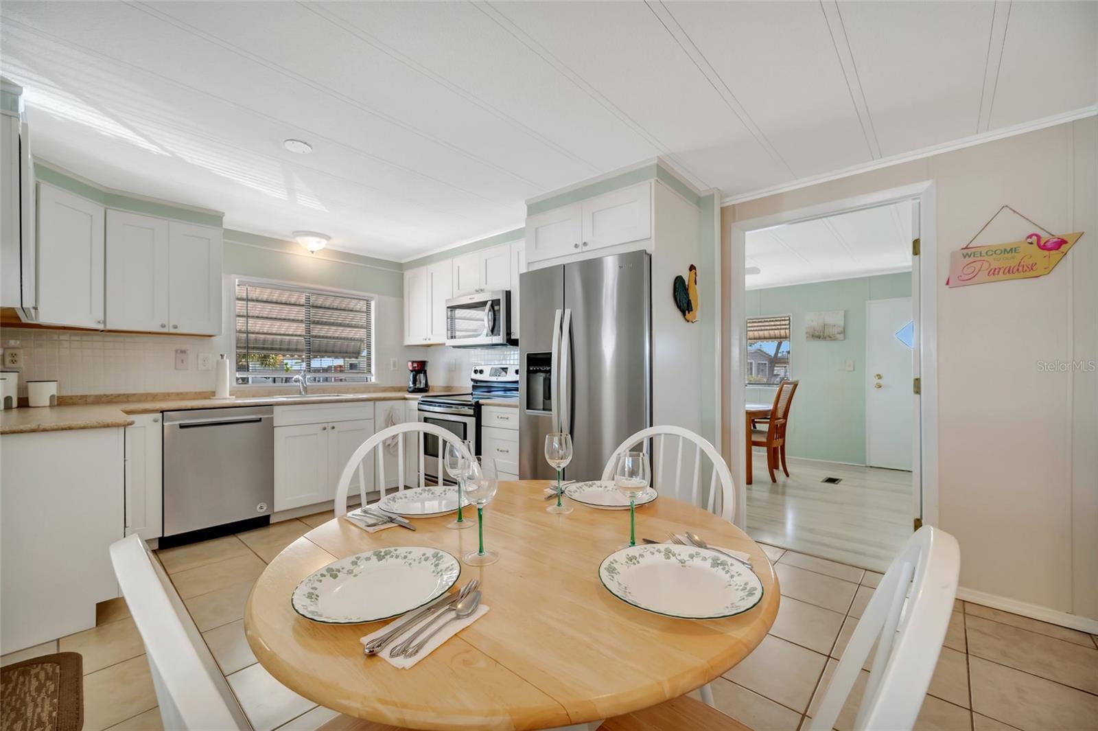 110 E Saint Lucia Loop Property Photo 10