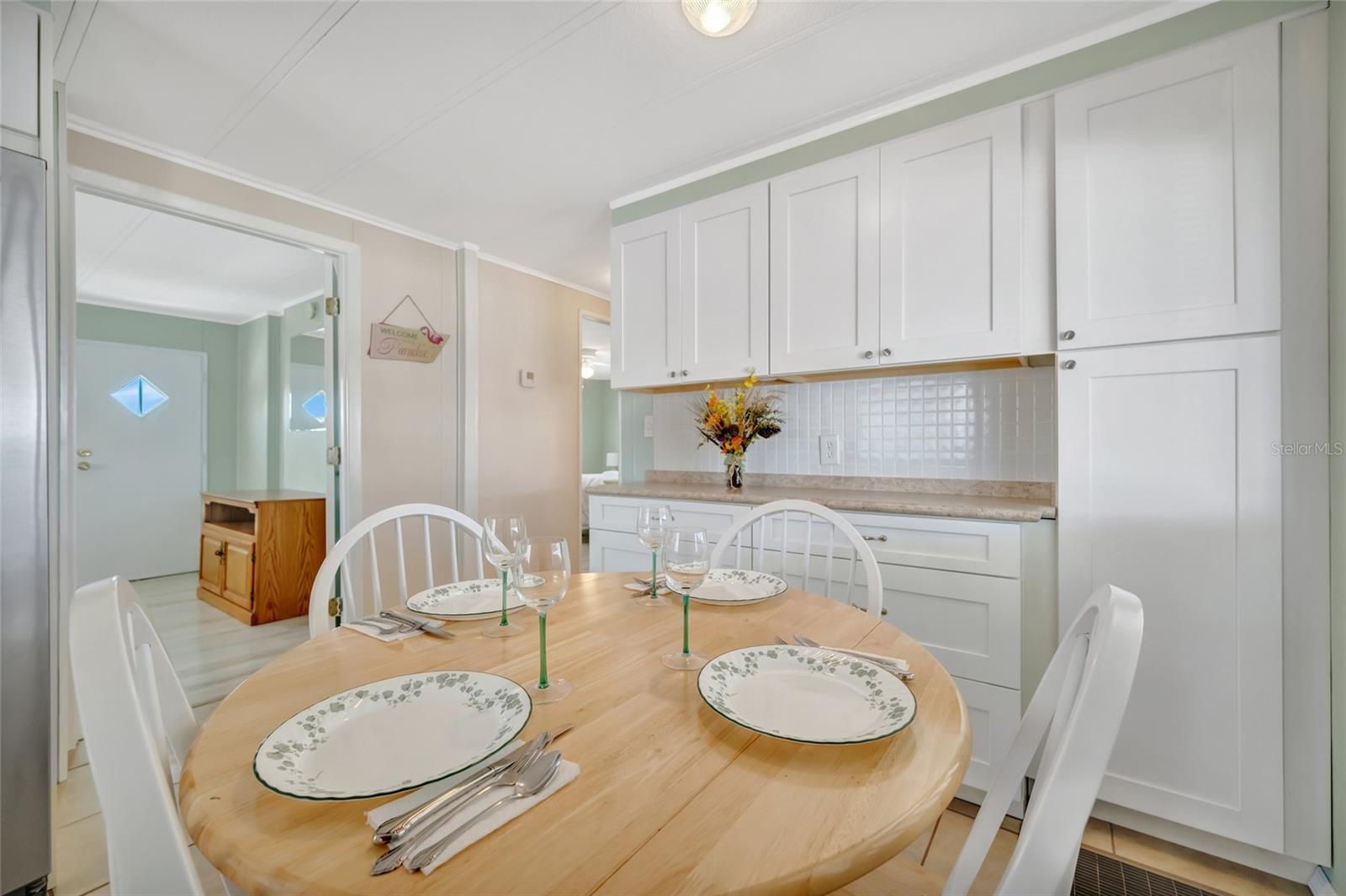 110 E Saint Lucia Loop Property Photo 11