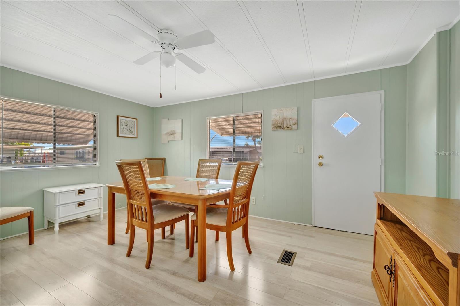 110 E Saint Lucia Loop Property Photo 12