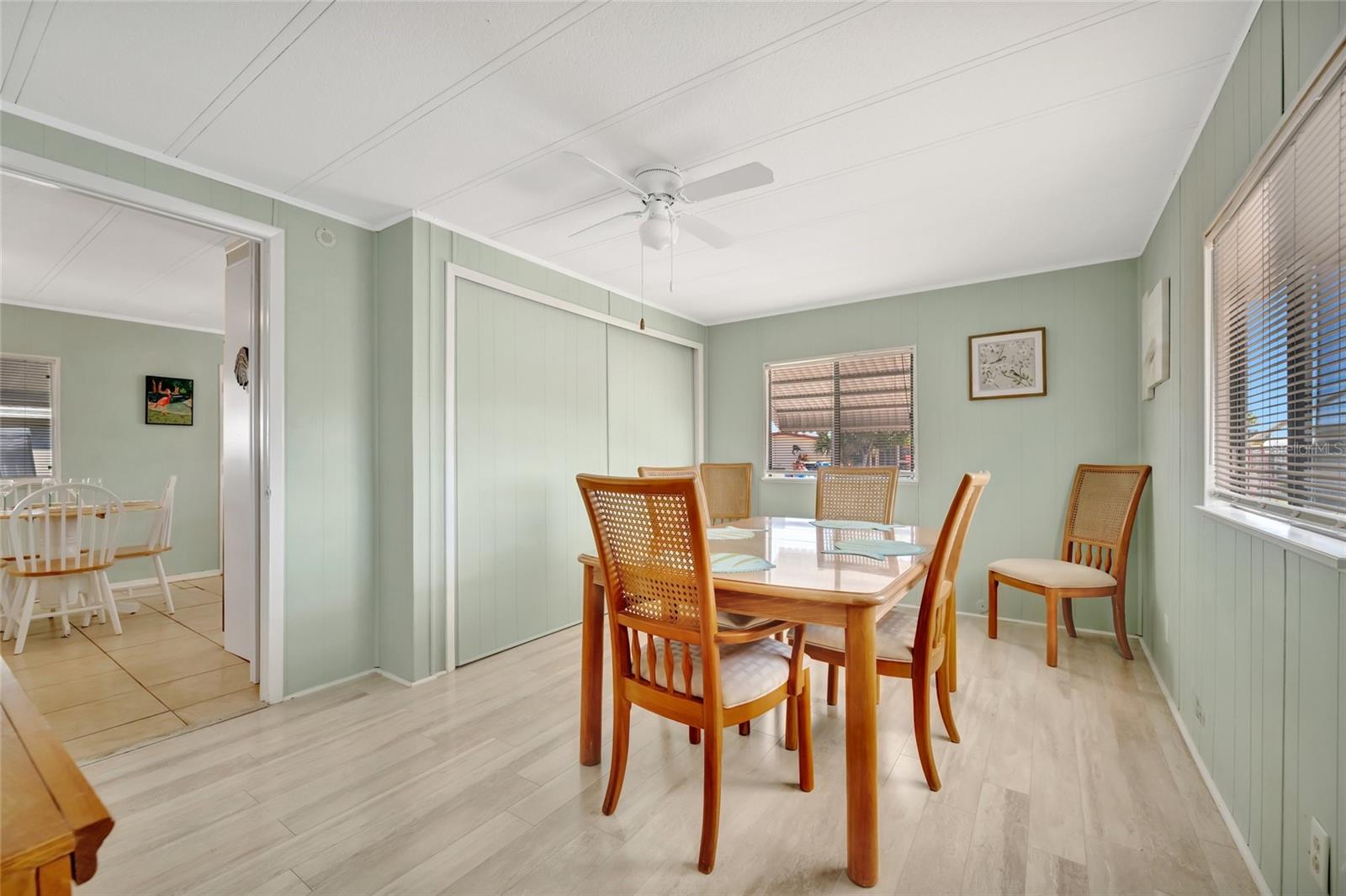 110 E Saint Lucia Loop Property Photo 13