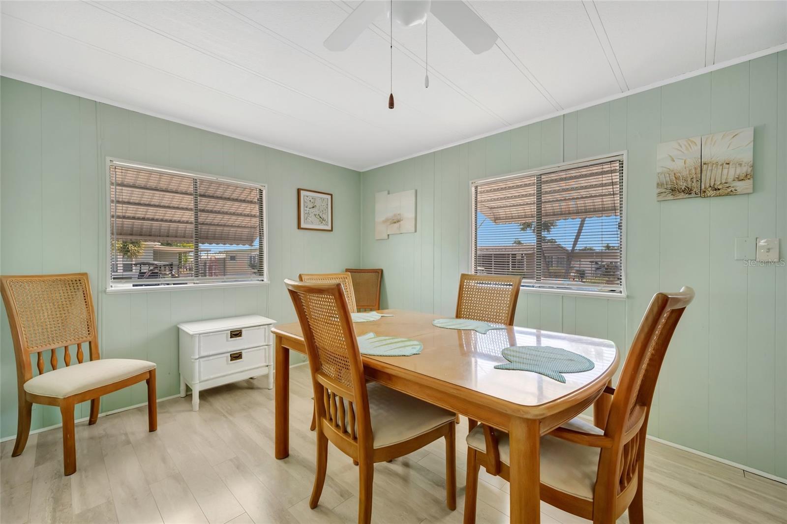 110 E Saint Lucia Loop Property Photo 14