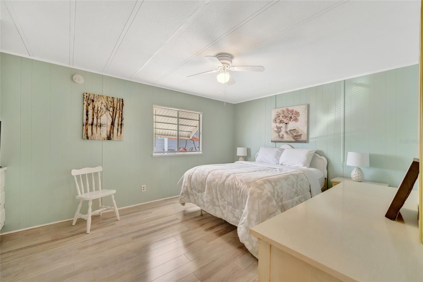 110 E Saint Lucia Loop Property Photo 15