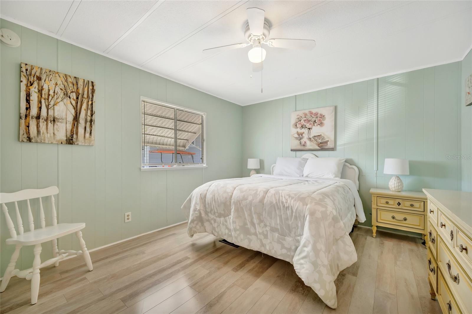 110 E Saint Lucia Loop Property Photo 16
