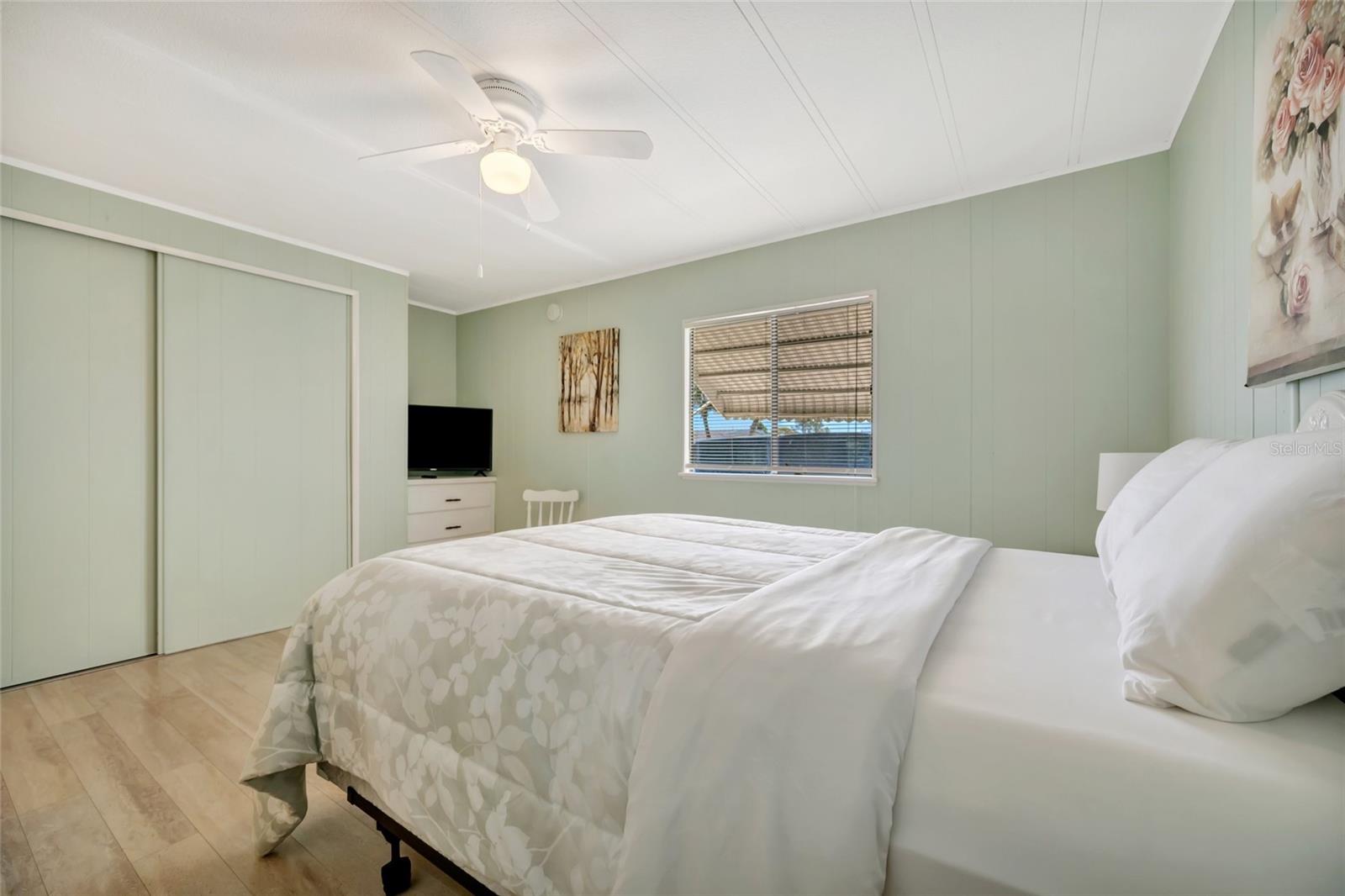 110 E Saint Lucia Loop Property Photo 17