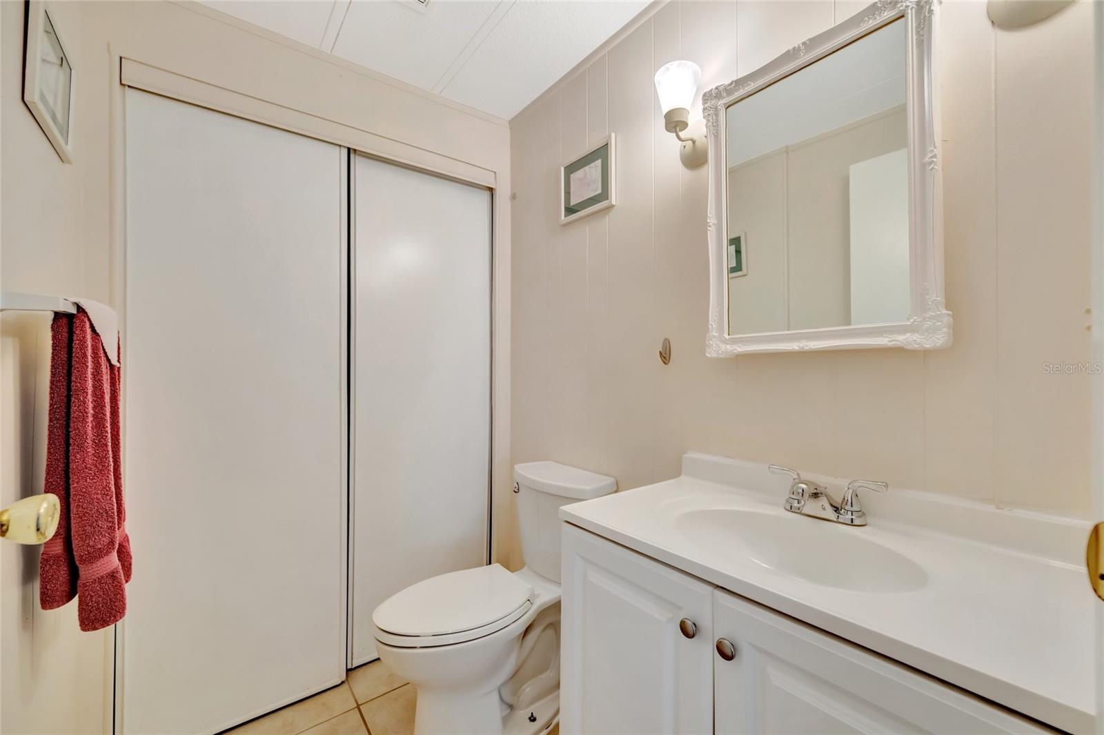 110 E Saint Lucia Loop Property Photo 18