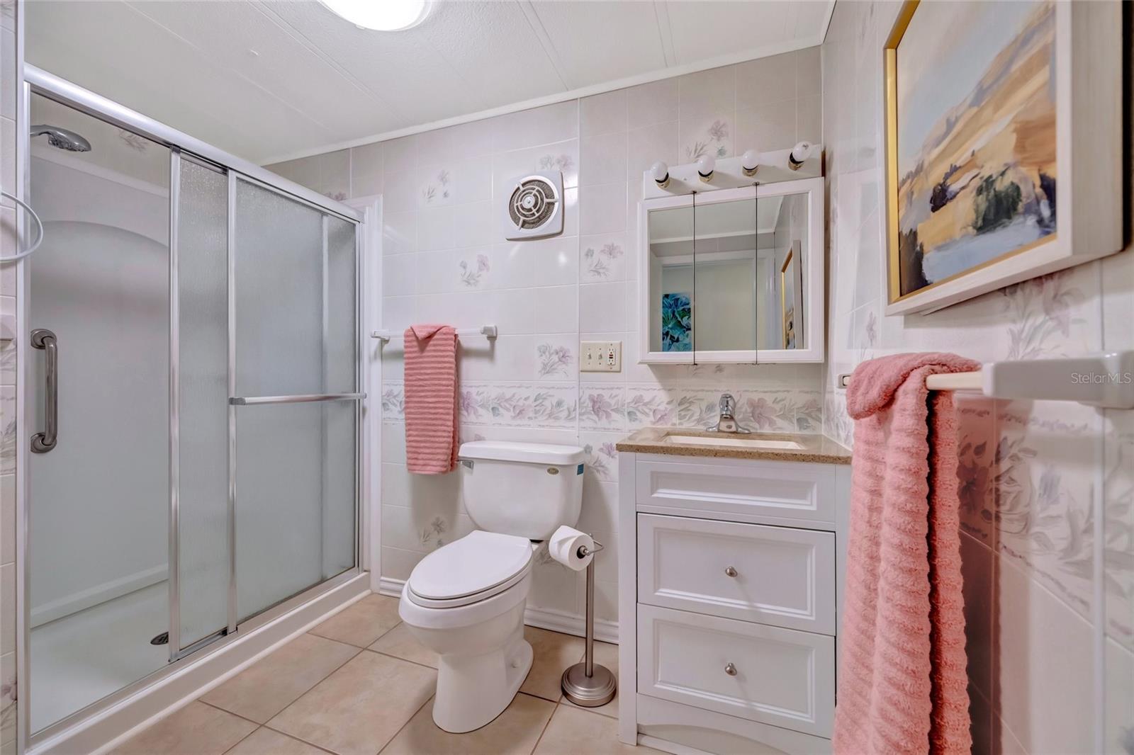 110 E Saint Lucia Loop Property Photo 19