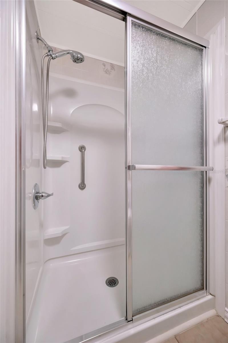 110 E Saint Lucia Loop Property Photo 20