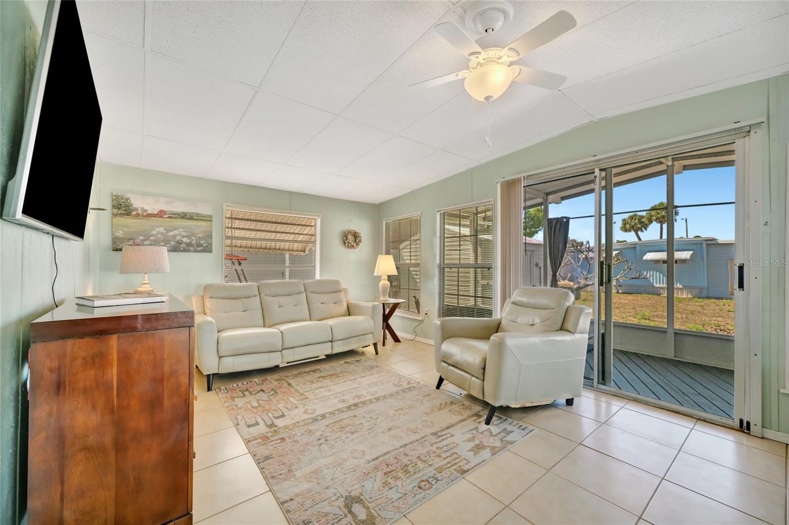 110 E Saint Lucia Loop Property Photo 21