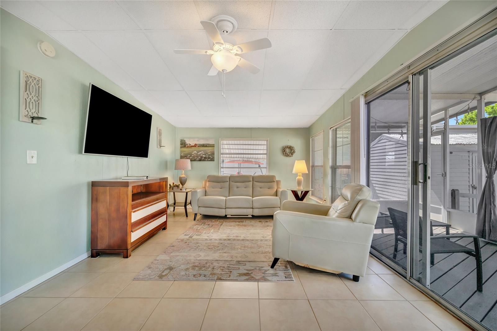 110 E Saint Lucia Loop Property Photo 22