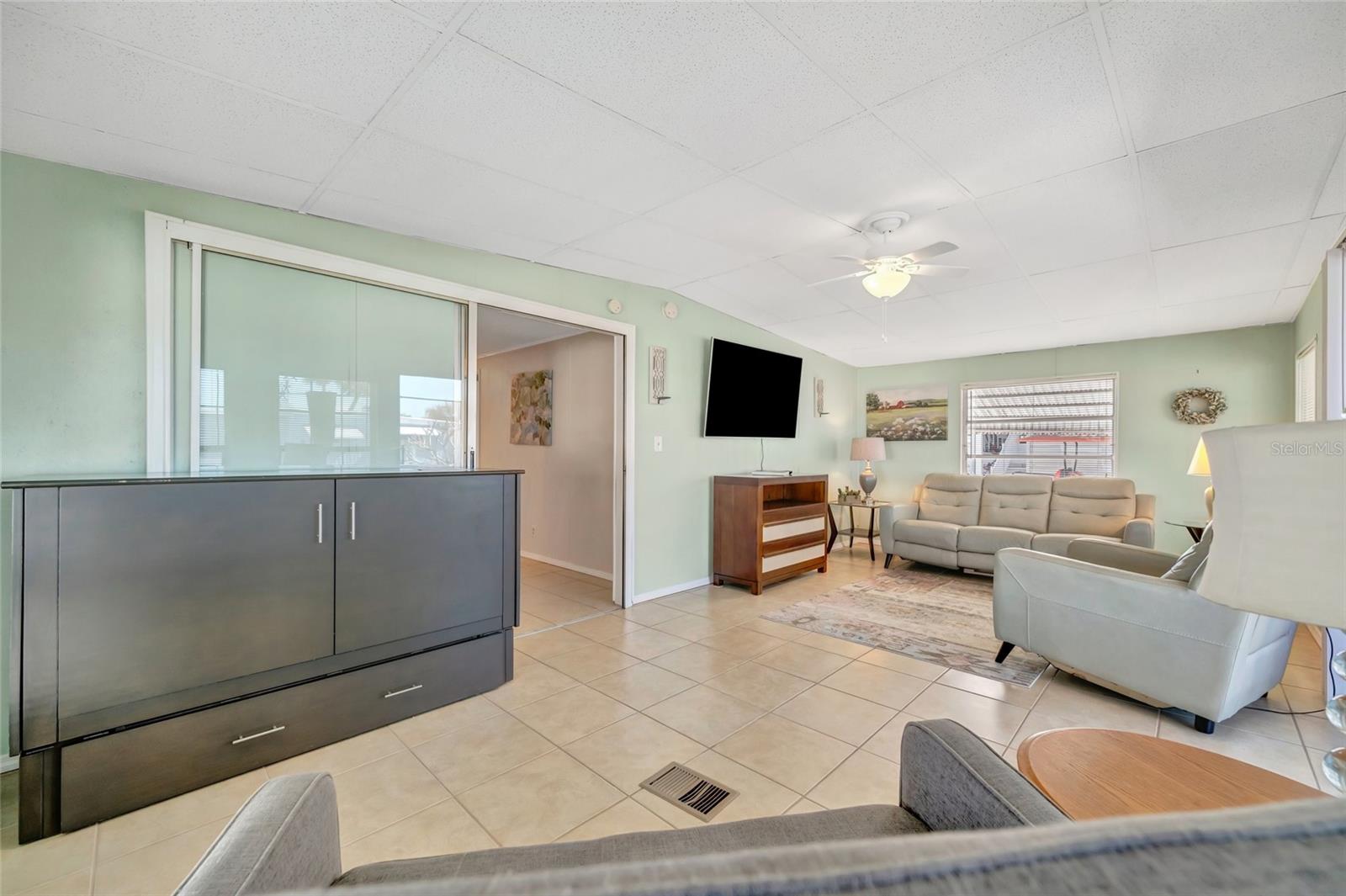 110 E Saint Lucia Loop Property Photo 23