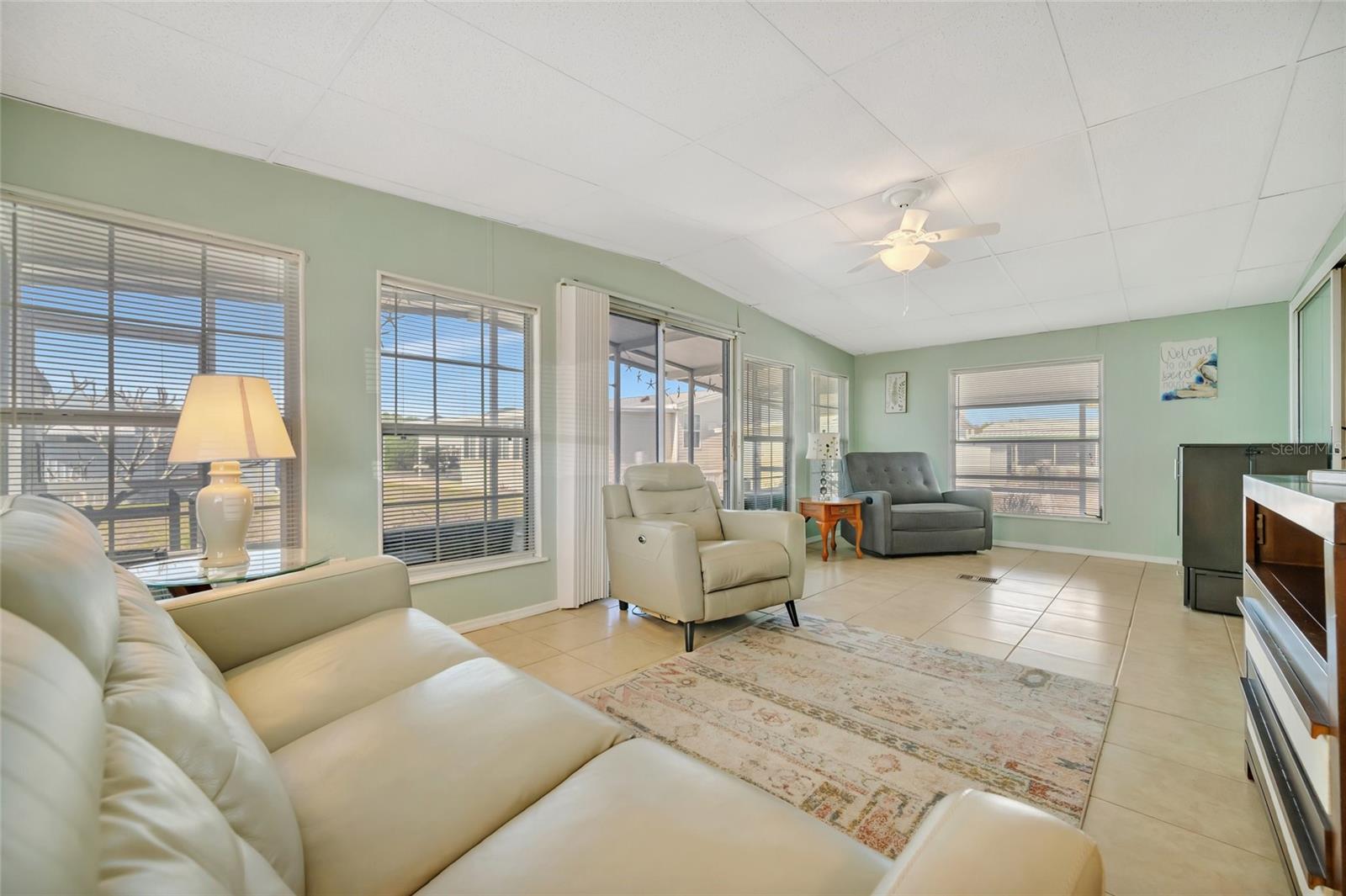 110 E Saint Lucia Loop Property Photo 24