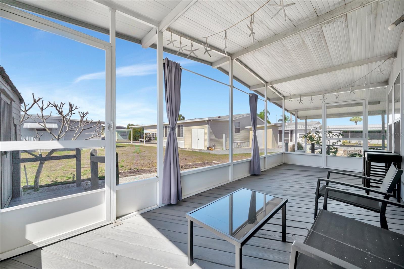 110 E Saint Lucia Loop Property Photo 25