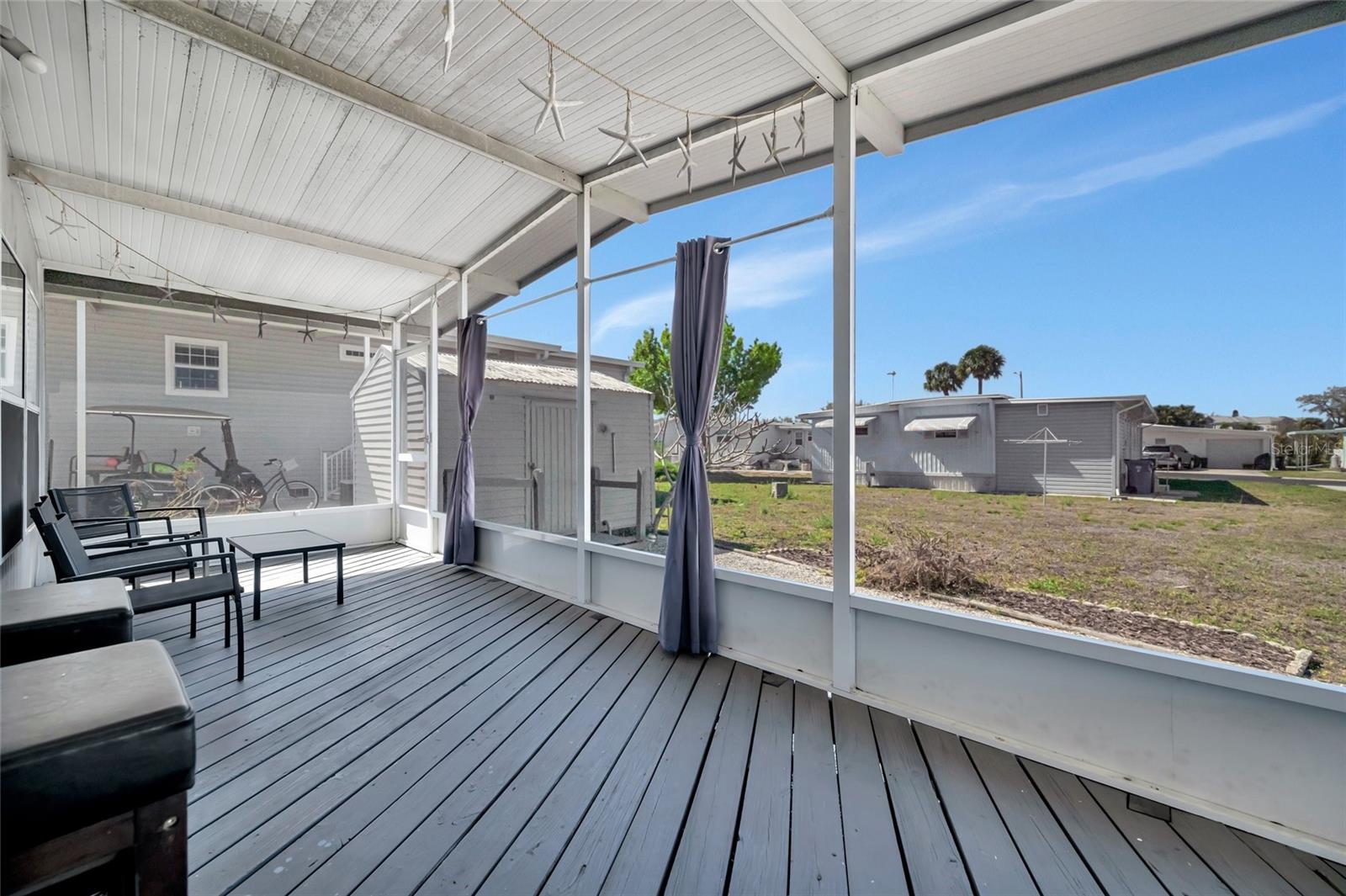 110 E Saint Lucia Loop Property Photo 26