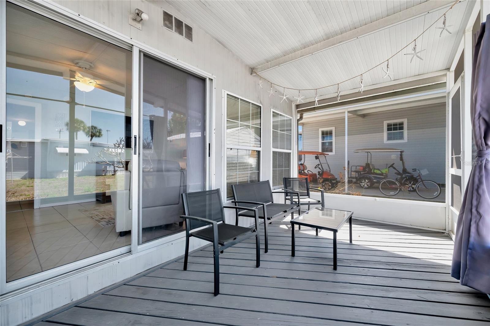 110 E Saint Lucia Loop Property Photo 27