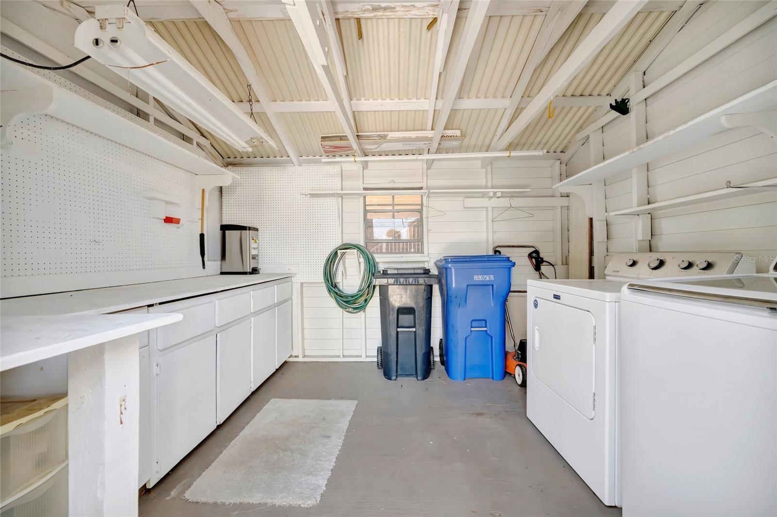 110 E Saint Lucia Loop Property Photo 28