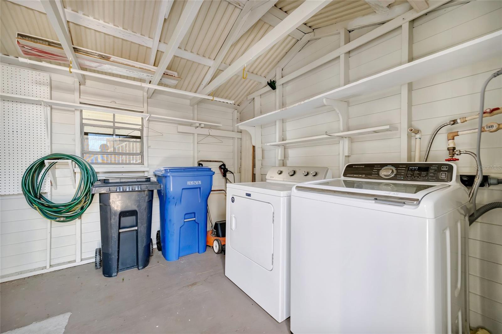 110 E Saint Lucia Loop Property Photo 29
