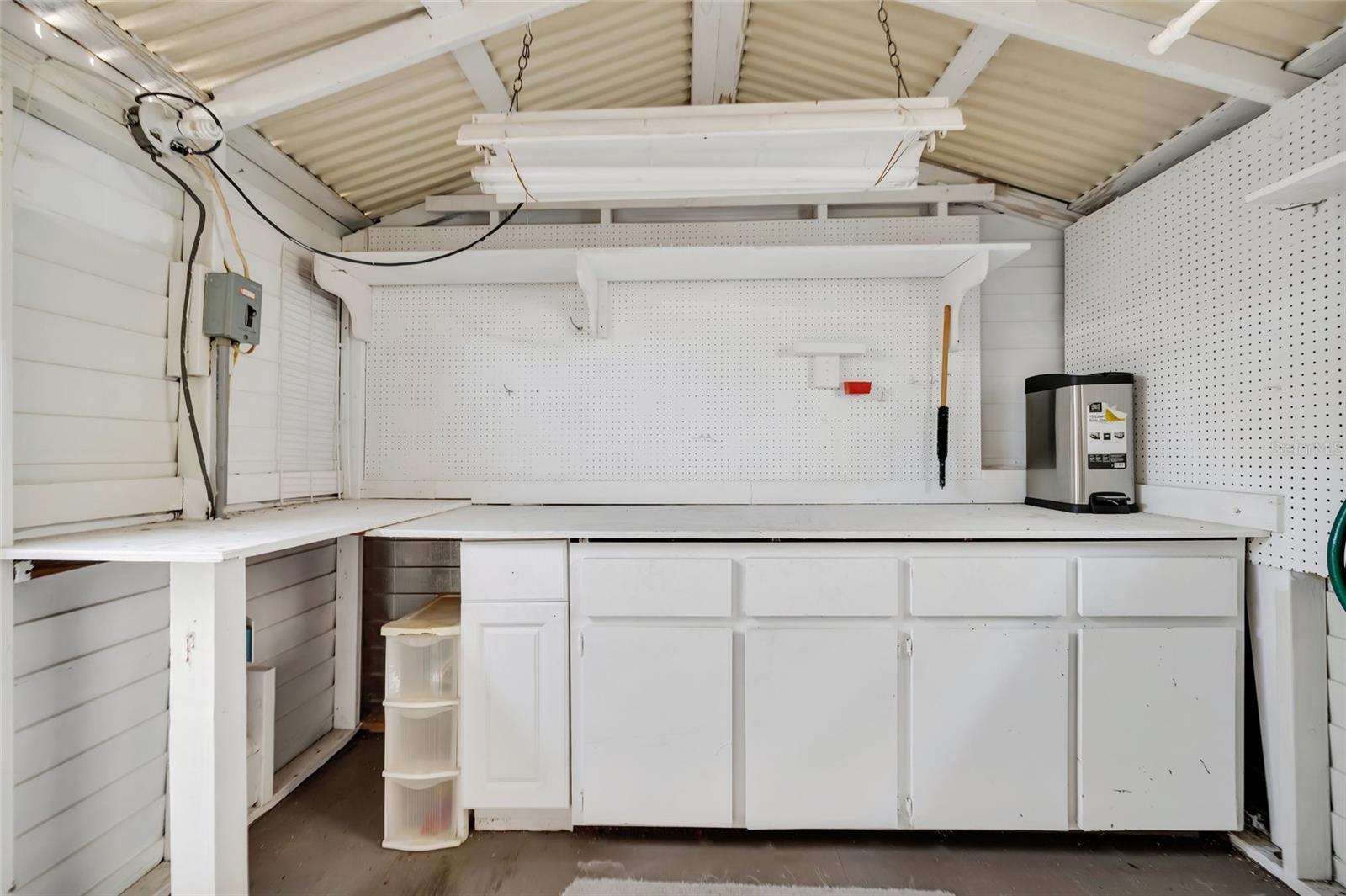 110 E Saint Lucia Loop Property Photo 30