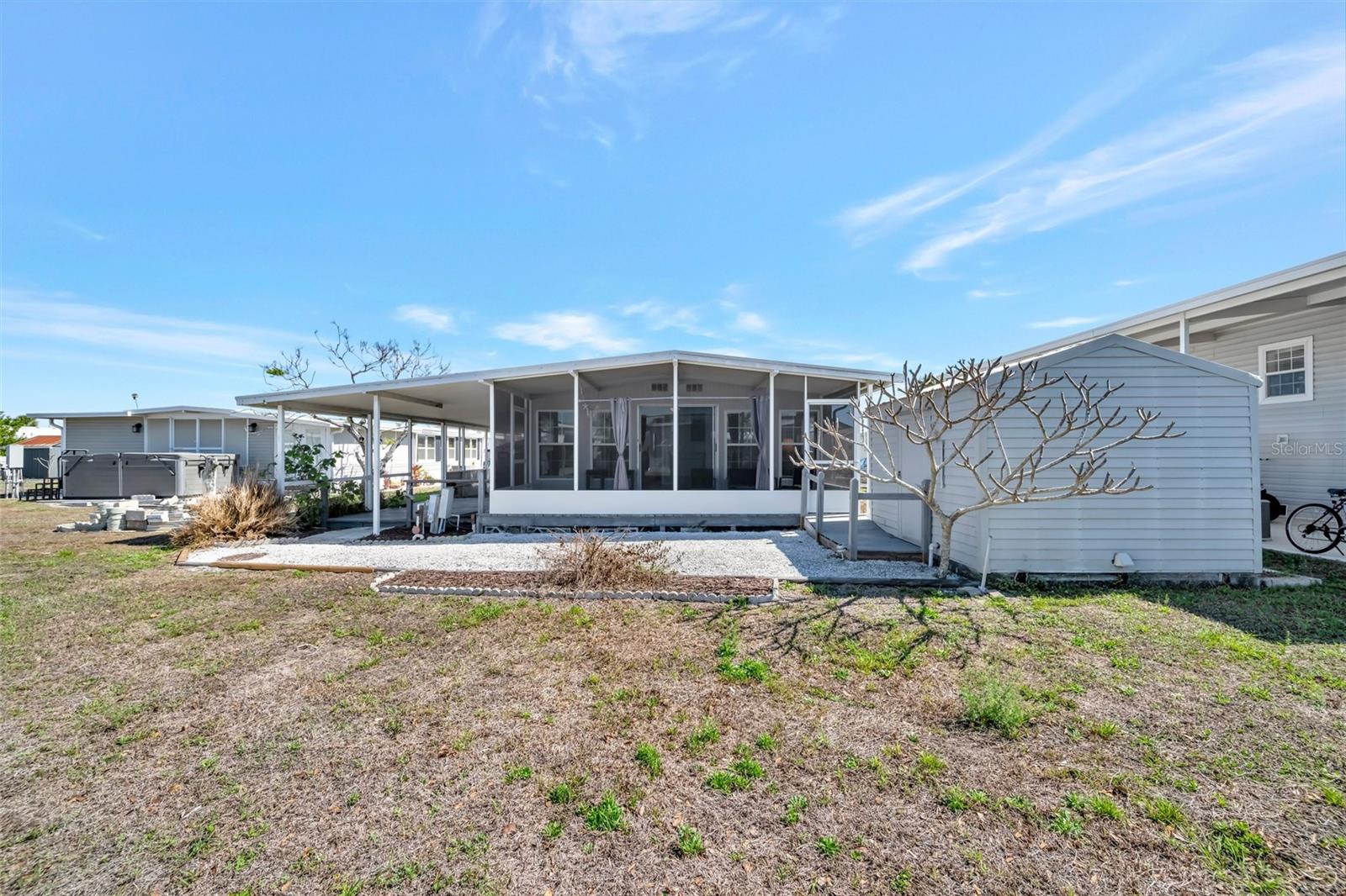 110 E Saint Lucia Loop Property Photo 31