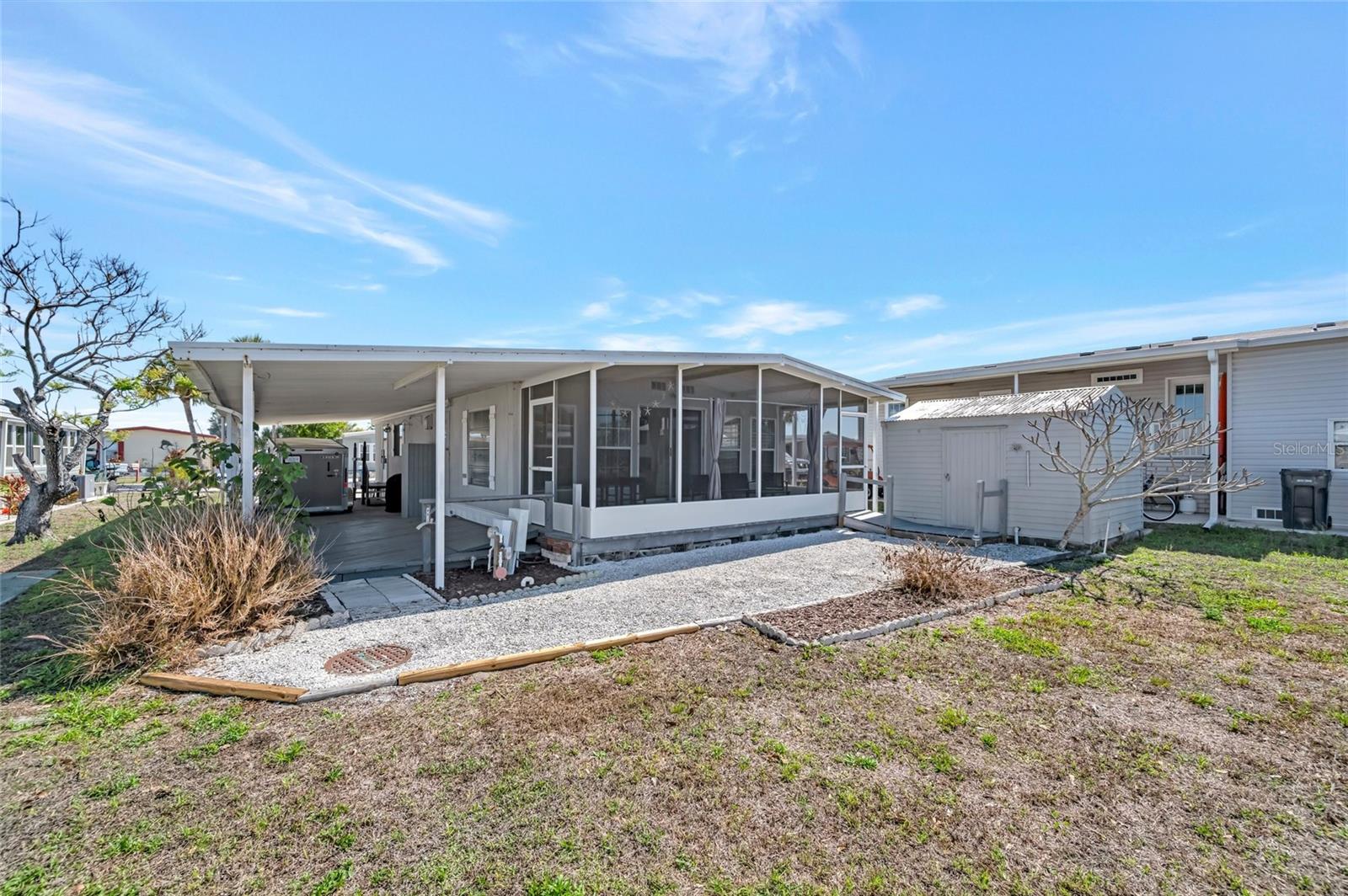 110 E Saint Lucia Loop Property Photo 32