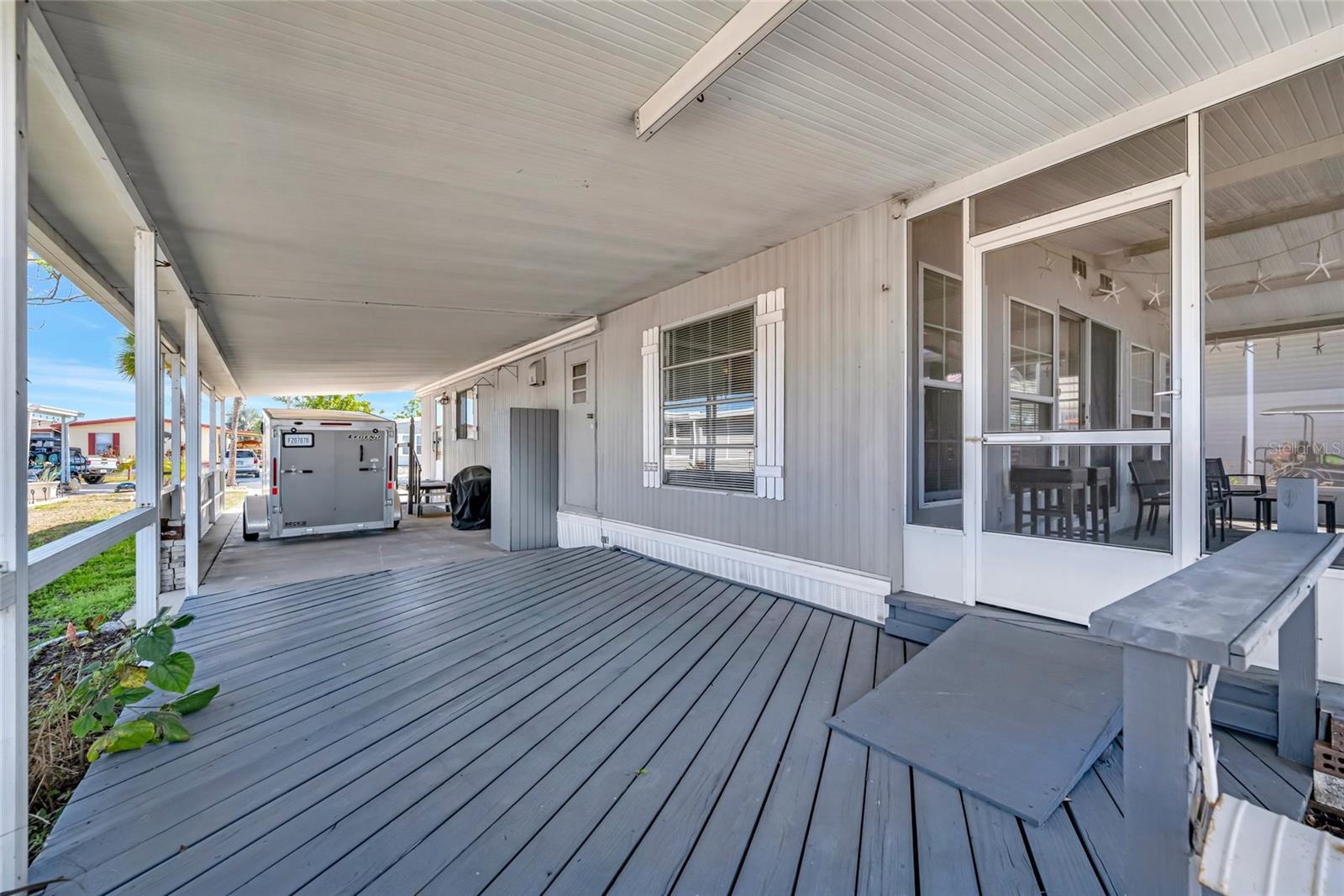 110 E Saint Lucia Loop Property Photo 33