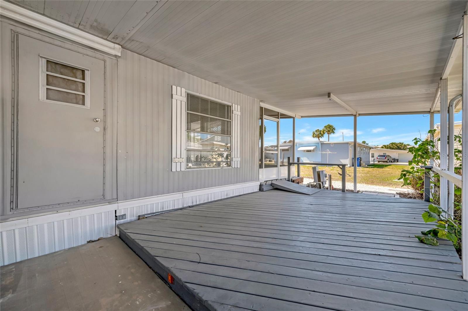 110 E Saint Lucia Loop Property Photo 34