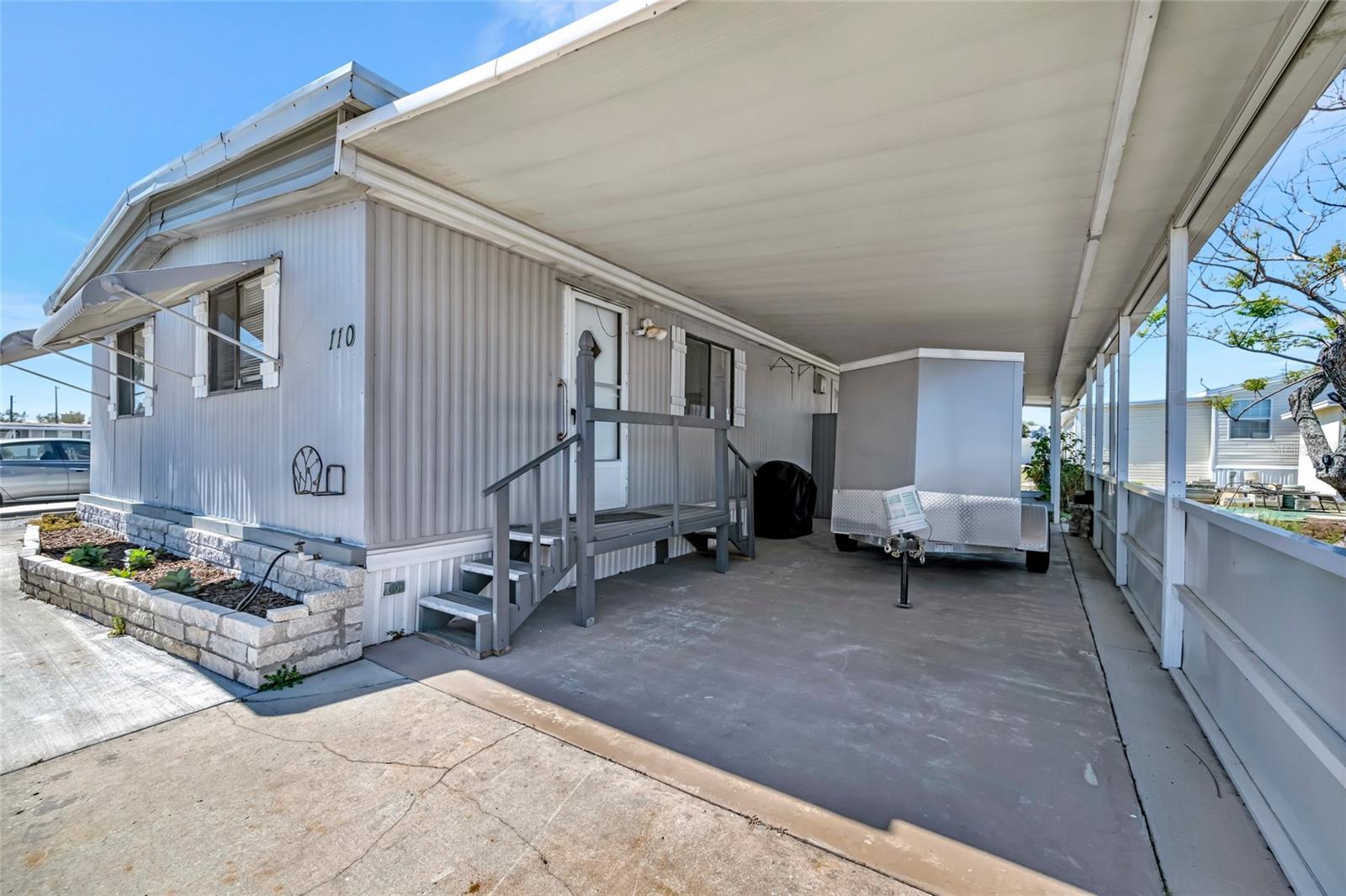 110 E Saint Lucia Loop Property Photo 35