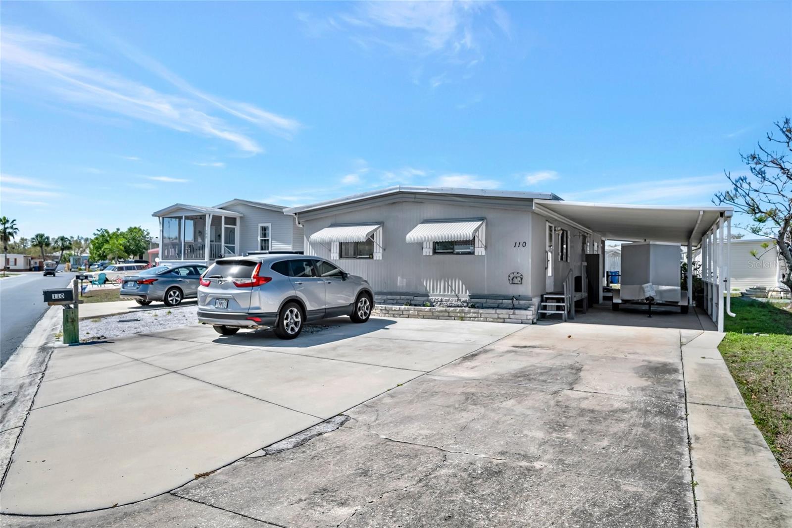 110 E Saint Lucia Loop Property Photo 36