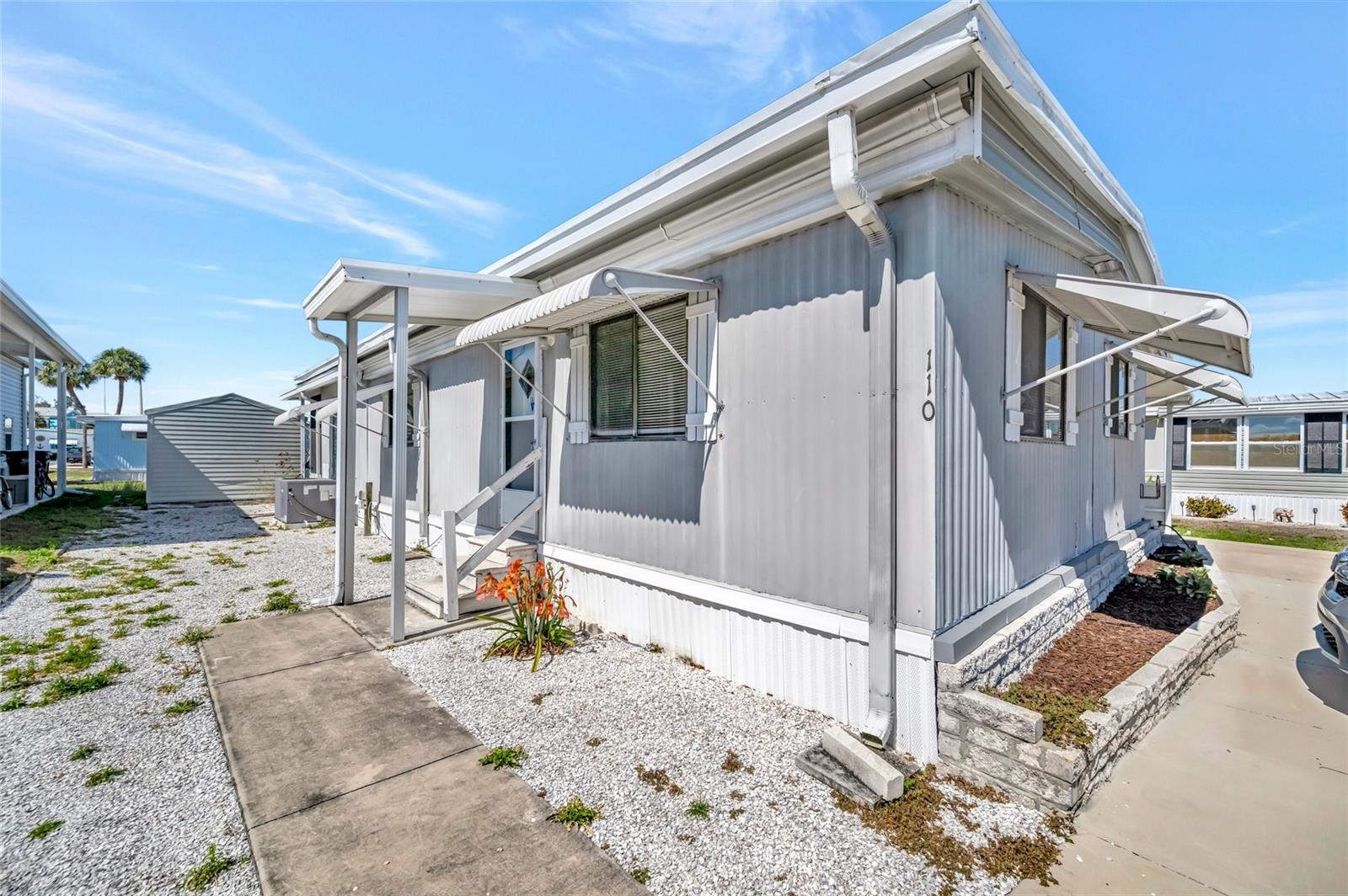 110 E Saint Lucia Loop Property Photo 39