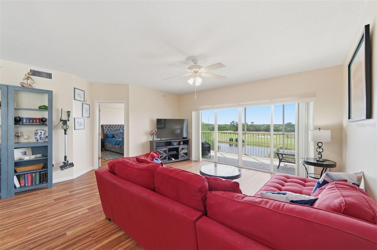1200 Country Club Dr #1206 Property Photo 17