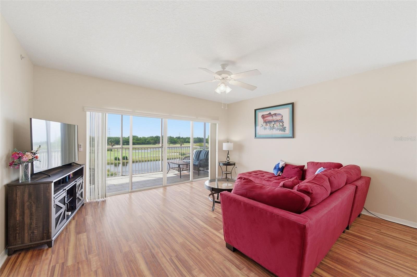 1200 Country Club Dr #1206 Property Photo 18