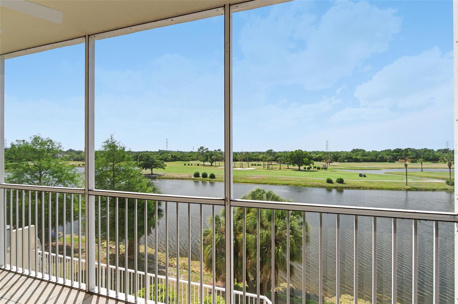 1200 Country Club Dr #1206 Property Photo 23