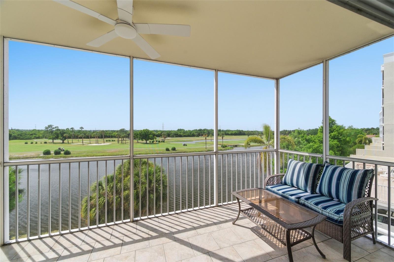 1200 Country Club Dr #1206 Property Photo 24