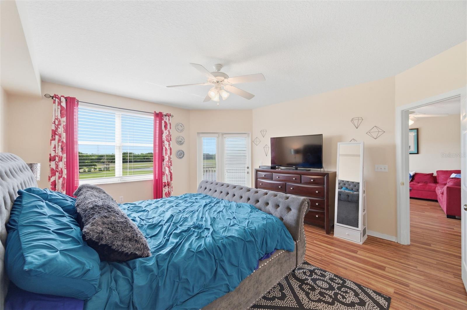 1200 Country Club Dr #1206 Property Photo 28