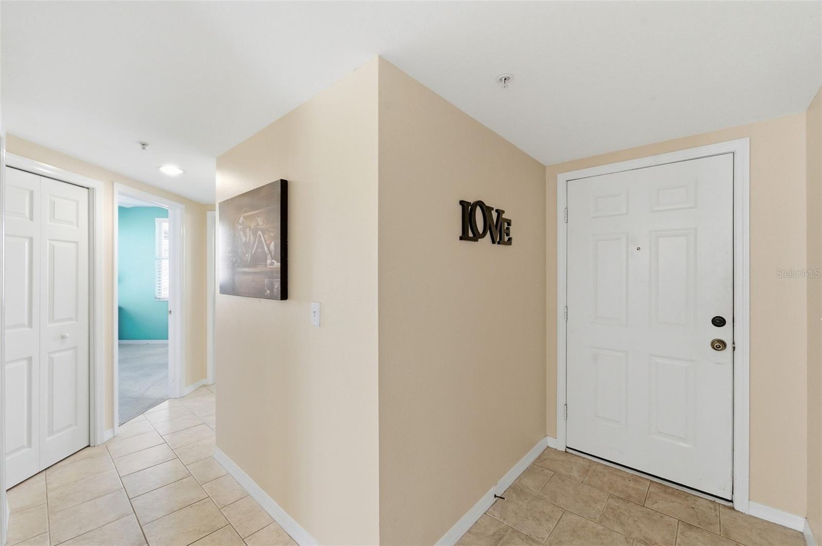 1200 Country Club Dr #1206 Property Photo 33
