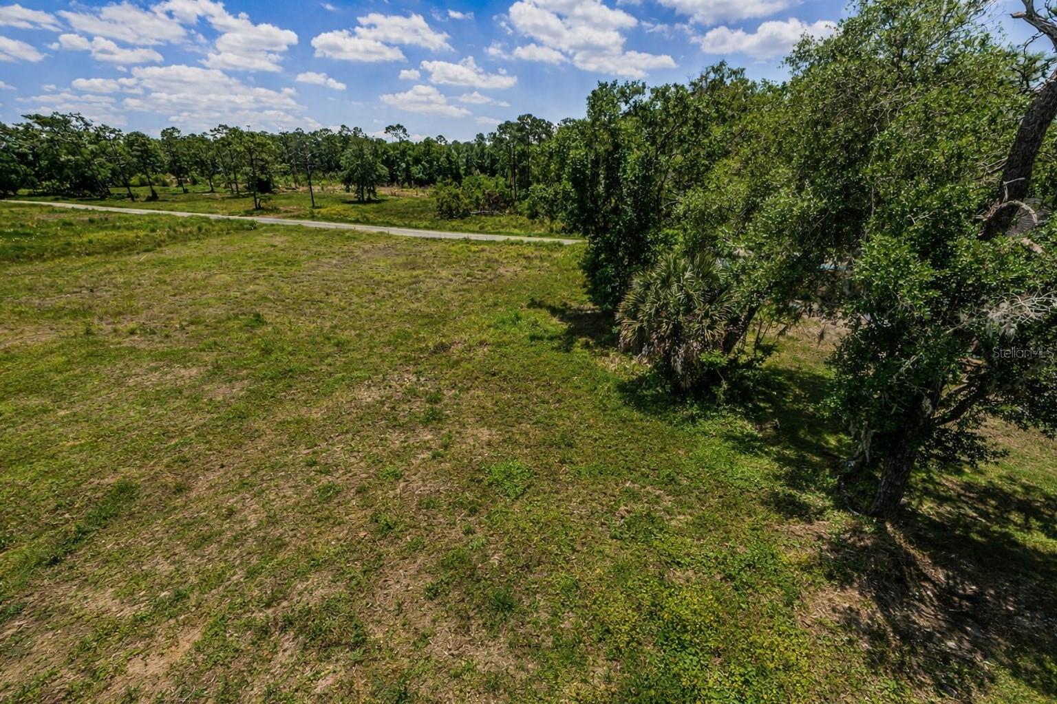 110 Skytrail Property Photo 1