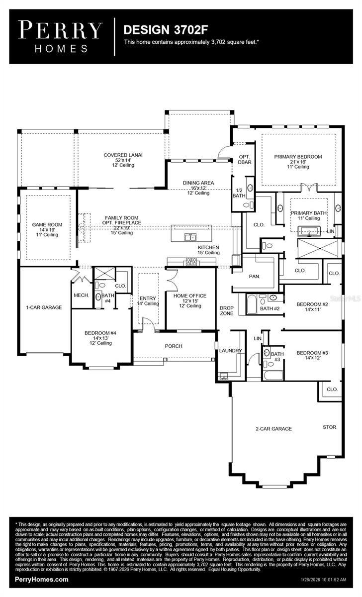 19987 English Walnut Pl Property Photo 2