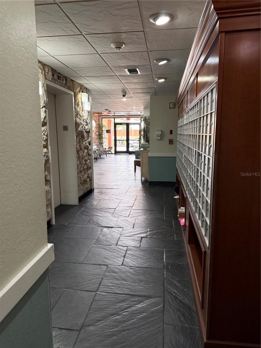 17920 Gulf Blvd #1203 Property Photo 4