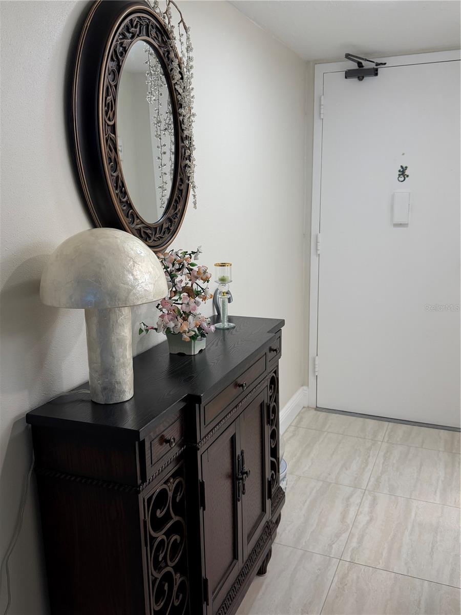 17920 Gulf Blvd #1203 Property Photo 5