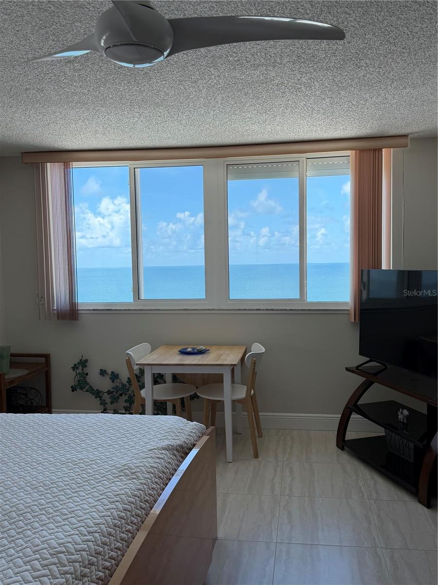 17920 Gulf Blvd #1203 Property Photo 8