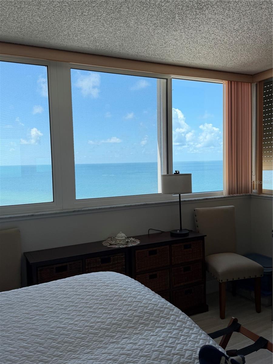 17920 Gulf Blvd #1203 Property Photo 11