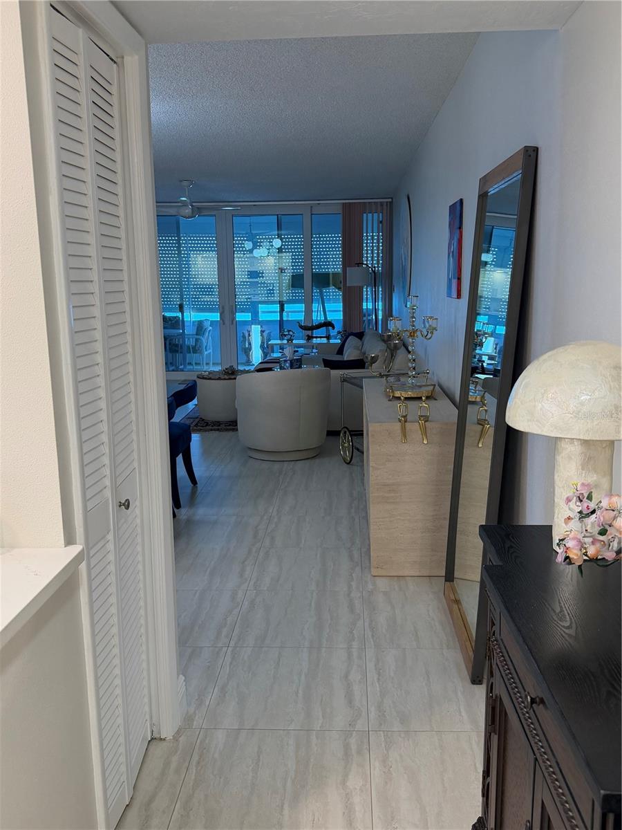17920 Gulf Blvd #1203 Property Photo 12