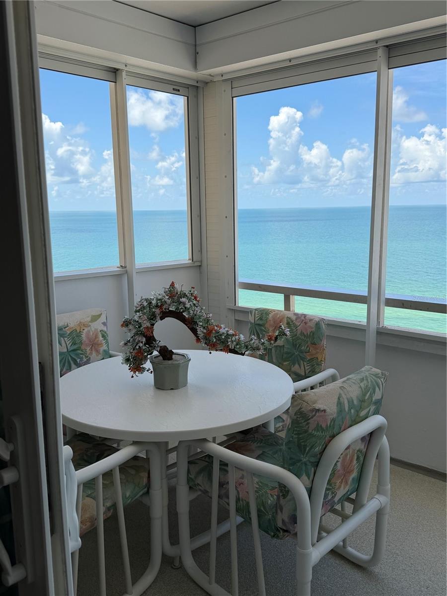 17920 Gulf Blvd #1203 Property Photo 13