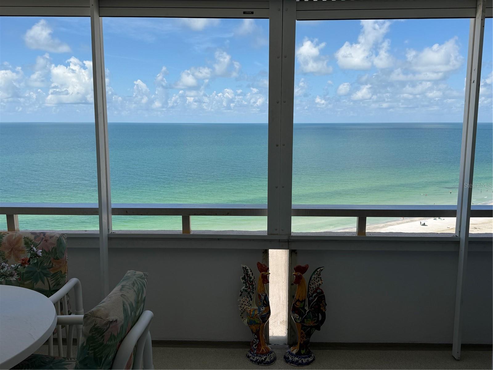 17920 Gulf Blvd #1203 Property Photo 14