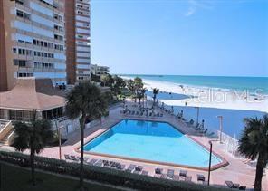 17920 Gulf Blvd #1203 Property Photo 24