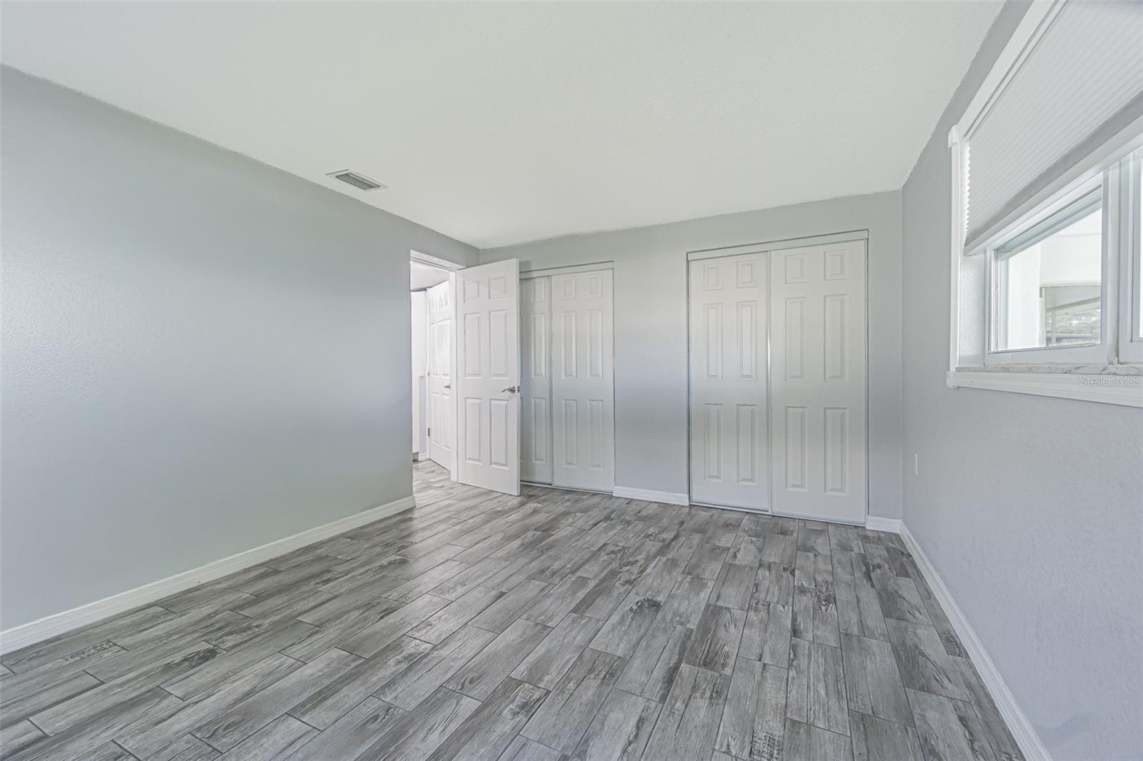 1125 Fernwood Dr Property Photo 19