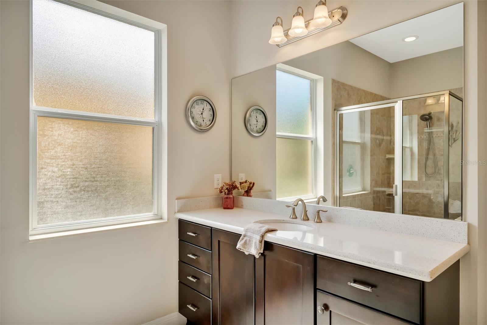 1022 Kestrel Ct Property Photo 45