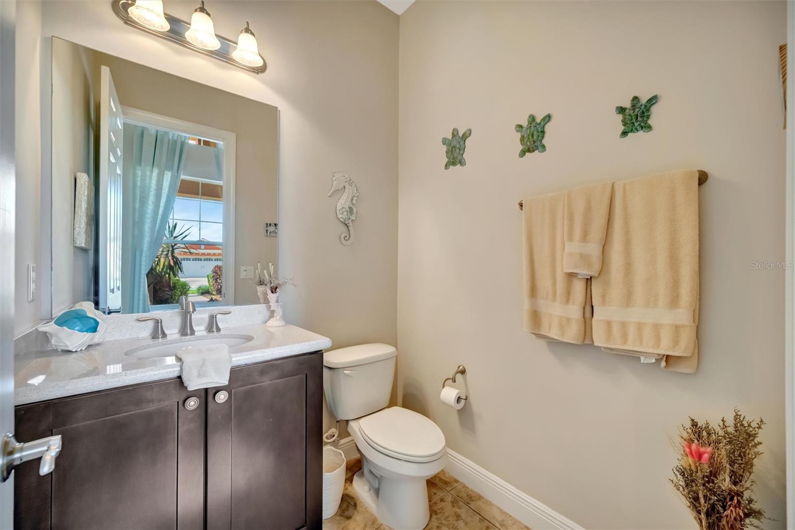 1022 Kestrel Ct Property Photo 49
