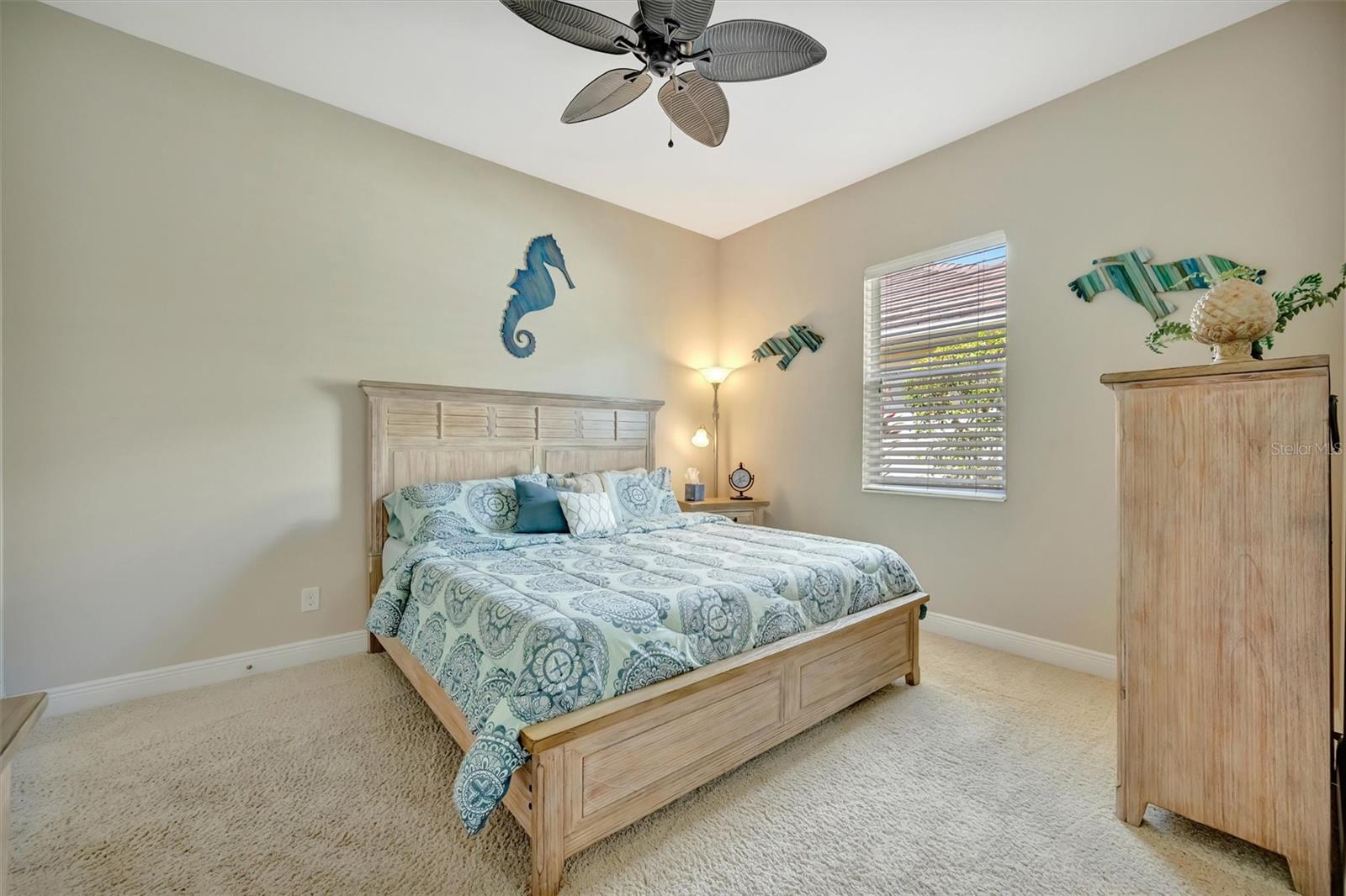 1022 Kestrel Ct Property Photo 51